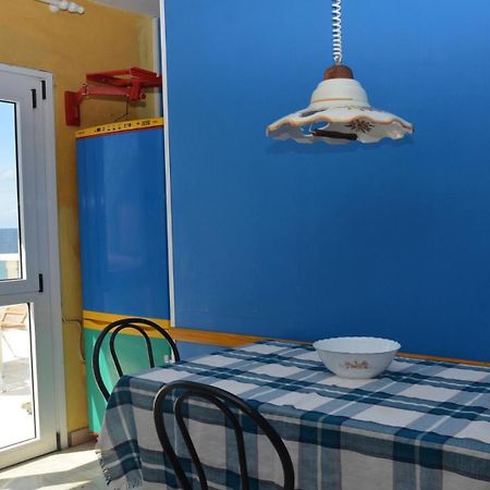Appartement El Molino Azul 4A à Valle Gran Rey Extérieur photo